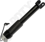 APDTY 167472 Magnetic Ride Control Shock