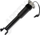 APDTY 167472 Magnetic Ride Control Shock