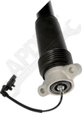APDTY 167472 Magnetic Ride Control Shock