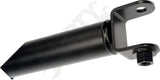 APDTY 167472 Magnetic Ride Control Shock