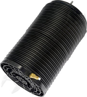 APDTY 167473 Air Suspension Air Spring