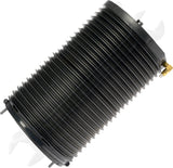 APDTY 167473 Air Suspension Air Spring