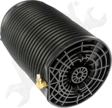 APDTY 167473 Air Suspension Air Spring