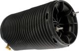 APDTY 167473 Air Suspension Air Spring