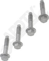 APDTY 167475 Hub And Bearing Mounting Bolts