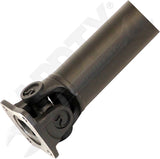 APDTY 167477 Rear Driveshaft Assembly