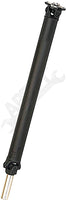 APDTY 167478 Rear Driveshaft Assembly