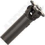APDTY 167479 Rear Driveshaft Assembly