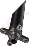 APDTY 167482 Rear Driveshaft Assembly