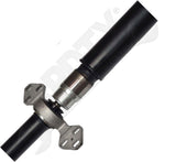 APDTY 167482 Rear Driveshaft Assembly