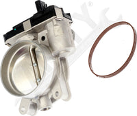 APDTY 167483 Electronic Throttle Body