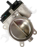 APDTY 167483 Electronic Throttle Body