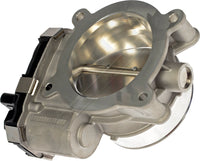 APDTY 167483 Electronic Throttle Body