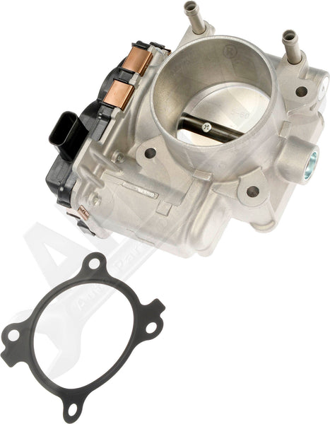 APDTY 167484 Electronic Throttle Body