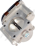 APDTY 167484 Electronic Throttle Body