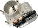 APDTY 167484 Electronic Throttle Body