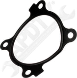 APDTY 167484 Electronic Throttle Body