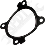 APDTY 167484 Electronic Throttle Body