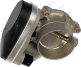 APDTY 167485 Electronic Throttle Body