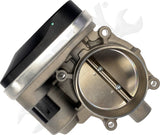 APDTY 167485 Electronic Throttle Body