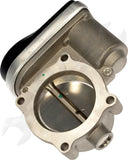 APDTY 167485 Electronic Throttle Body