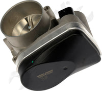 APDTY 167485 Electronic Throttle Body