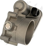 APDTY 167485 Electronic Throttle Body
