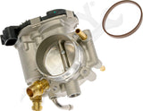 APDTY 167486 Electronic Throttle Body