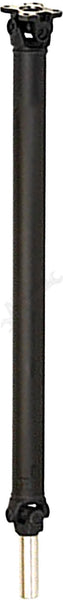 APDTY 167487 Rear Driveshaft Assembly