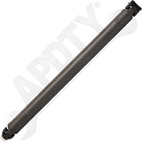 APDTY 167489 Rear Driveshaft Assembly