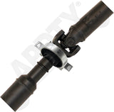 APDTY 167491 Rear Driveshaft Assembly