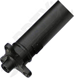 APDTY 167491 Rear Driveshaft Assembly