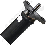 APDTY 167491 Rear Driveshaft Assembly