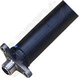 APDTY 167492 Rear Driveshaft Assembly