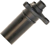 APDTY 167494 Rear Driveshaft Assembly