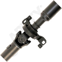 APDTY 167494 Rear Driveshaft Assembly