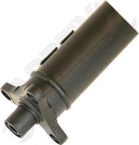 APDTY 167495 Rear Driveshaft Assembly