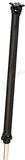APDTY 167496 Rear Driveshaft Assembly