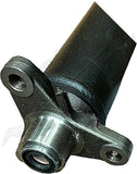 APDTY 167497 Rear Driveshaft Assembly