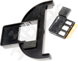 APDTY 167498 Windshield Condensation Sensor