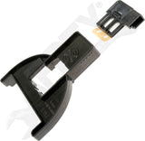 APDTY 167498 Windshield Condensation Sensor