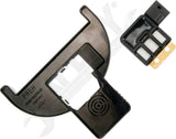 APDTY 167498 Windshield Condensation Sensor