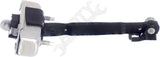 APDTY 167501 Door Check Stop Open Stopper Arm (Front Left)