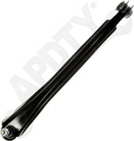 APDTY 167502 Suspension Lateral Arm And Ball Joint Assembly