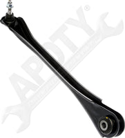 APDTY 167503 Suspension Lateral Arm And Ball Joint Assembly