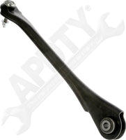 APDTY 167503 Suspension Lateral Arm And Ball Joint Assembly