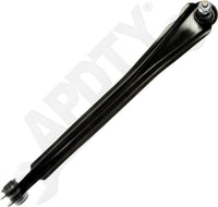 APDTY 167503 Suspension Lateral Arm And Ball Joint Assembly