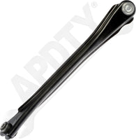 APDTY 167503 Suspension Lateral Arm And Ball Joint Assembly