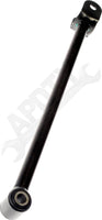 APDTY 167506 Suspension Lateral Arm