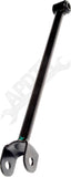 APDTY 167506 Suspension Lateral Arm